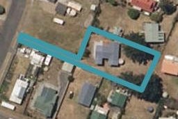 30 Kahukura Avenue, Waitārere Beach, Levin