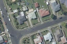 37 Delta Drive, Waldronville, Dunedin