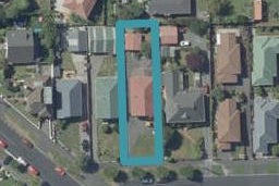 5 Lochend Street, Musselburgh, Dunedin