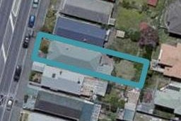 13 Salek Street, Kilbirnie, Wellington