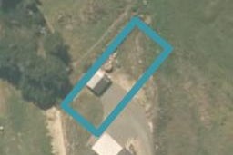 42 Helena Street, Fortrose, Tokanui