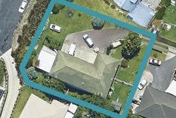 135 Ohauiti Road, Hairini, Tauranga