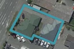 6A Peer Street, Upper Riccarton, Christchurch