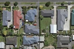 137 Bourke Street, Windsor, Invercargill