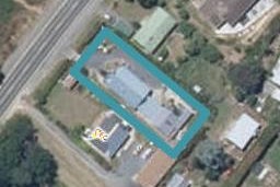 72 Greenwich Street, Waihola
