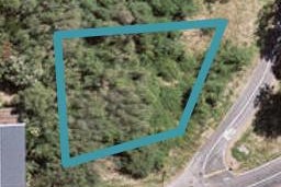 54 Hempleman Drive, Akaroa, Akaroa