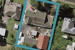 11 Clyde Road, Otara, Auckland