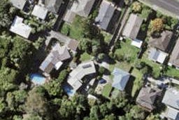21 Advene Road, Cockle Bay, Auckland