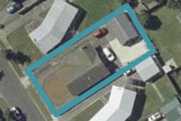 43 Anakiwa Street, Kelvin Grove, Palmerston North