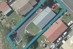14 Davies Street, Concord, Dunedin