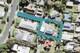15 Onepu Lane, Manly, Whangaparaoa