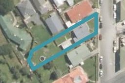 4 Barr Street, Balclutha