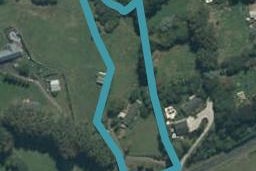 455 Scotsman Valley Road, Morrinsville