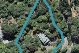 5 Purple Peak Road, Akaroa, Akaroa