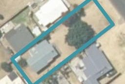 125 Ocean Road, Whangamatā