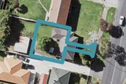 4/15 Line Road, Glen Innes, Auckland