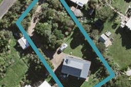 31 Tiri Road, Oneroa, Waiheke Island