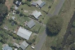 65 Driver Street, Long Beach, Port Chalmers