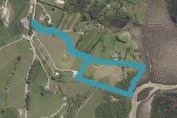 0 Petley Road, Paparoa, Paparoa