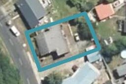 10 Holborn Drive, Stokes Valley, Lower Hutt
