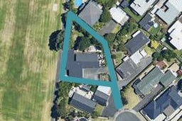 43 Waitui Grove, Mount Maunganui, Mount Maunganui
