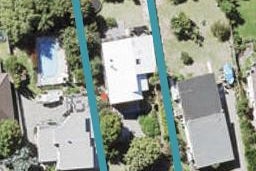 47 Beulah Avenue, Rothesay Bay, Auckland