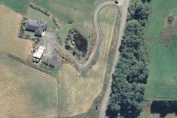 33 Beaumont Station Road, Otautau