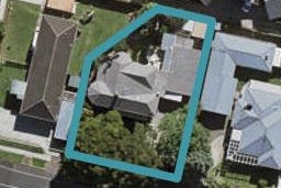 54 Tui Road, Papatoetoe, Auckland