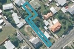 8 Stables Lane, Raureka, Hastings