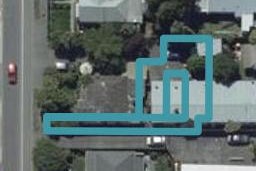 5/76 Cranford Street, St Albans, Christchurch