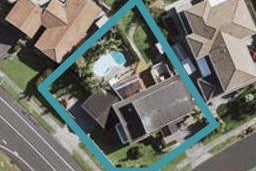 2 Lemonwood Place, The Gardens, Auckland