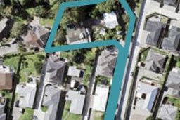 11A Union Road, Howick, Auckland
