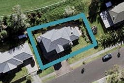 85 Wingate Street, Avondale, Auckland