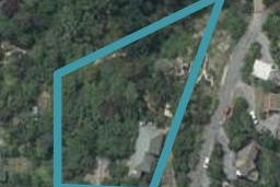 10 Buxtons Road, Lyttelton, Lyttelton