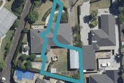 3/34 Comries Road, Chartwell, Hamilton