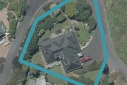 22 Ribbonwood Close, Normanby, Dunedin