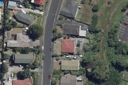 5 Goodall Street, Dinsdale, Hamilton