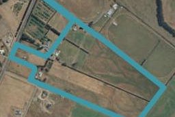 915 Shands Road, Prebbleton, Christchurch