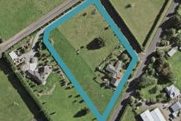 842 Upper Queen Street, Pukekohe, Pukekohe