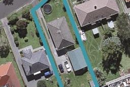 50 Drake Street, Vogeltown, New Plymouth