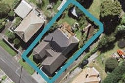 27 Farrelly Avenue, Wesley, Auckland