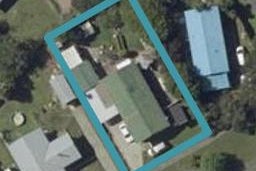 12 Ashton Place, Highbury, Palmerston North