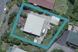 88 Helston Road, Paparangi, Wellington
