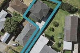 6A Roslyn Road, Mount Wellington, Auckland