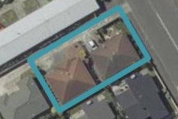 34B Fitzroy Street, Terrace End, Palmerston North