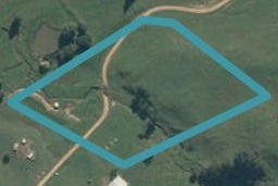 58 Pukemako Lane, Te Miro, Cambridge