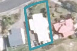 15 Dudley Crescent, Cable Bay, Cable Bay