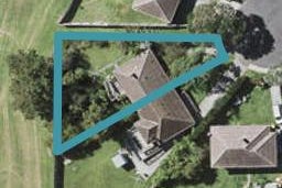 26 Philomel Crescent, Bayswater, Auckland
