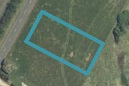 0 Hangatiki Road, Te Kuiti, Te Kuiti
