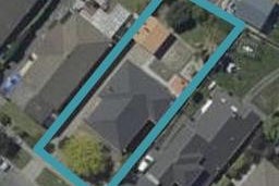 34 Remuera Avenue, Cashmere, Christchurch